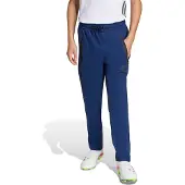 Adidas Kinder Trainingshose Tiro Travel