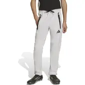 Adidas Kinder Trainingshose Tiro Travel