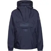 Napapijri Jacke