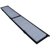 MAXGEAR Filter, Innenraumluft 26-0491