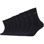 Camano Herren Socken Online Tennis cotton Socks 8p