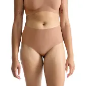 Sloggi Slips ZERO Feel 2.0 High waist damen