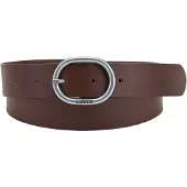 Levi's Hermosilla Gürtel