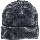 Babista Strickmütze "Mütze LUCIETTI"