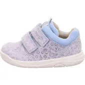 Superfit Lillo hellblau (8400) 21