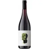 Teanum Otre Aglianico 2022 - Cantine