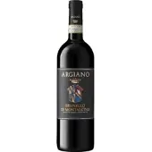 Argiano Brunello di Montalcino 2020 -