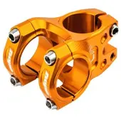 Hope Vorbau Gravity Stem 35 mm | orange