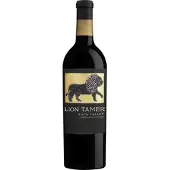Hess Collection Hess »Lion Tamer« Cabernet Sauvignon