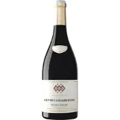 Pierre André Gevrey-Chambertin