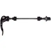 SeaSucker Adapter Plugs 12 mm + Schnellspanner für HUSKE Gabelhalteru