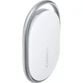 Xiaomi Tag (1pack)
