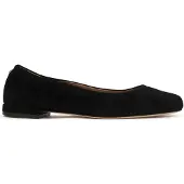 BOSS Ballerinas Luara 50557648 Schwarz