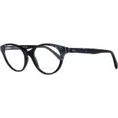 Pucci Ep5023-51001 Damenbrille