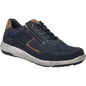 Josef seibel Sneakers Enrico 32 25332 Dunkelblau 41
