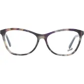 WEB EYEWEAR Optische Web-Fassung WE5215 098 54