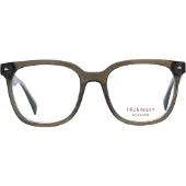 Ana Hickmann Brille HI6253 T02 51