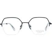 Ana Hickmann Brille HIC1067 09A 54