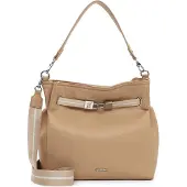 Tamaris Beuteltasche "Beutel TAS Kirima"