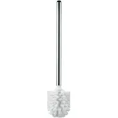 GROHE Ersatzbürste chrom