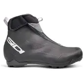 Sidi Schuhe Algor Primaloft