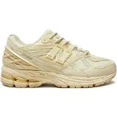 New Balance 1906U Butter Yellow - EU 39.5