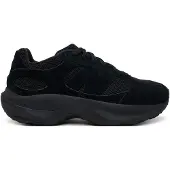 New Balance Sneakers UWRPDTBA Schwarz 42