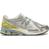 New Balance Freizeitschuhe, 1906R, 39 1/2