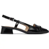 Caprice Pumps 9-29501-44 Schwarz 37.5