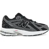 New Balance Sneakers GC1906CJ Schwarz 39