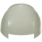 Shad Sh33 Gehäuseabdeckung Für Obergehäuse