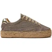 Replay Espadrilles WINN damen