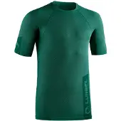 Lurbel Halo Kurzarm-t-shirt