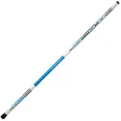 Sunset Sundock Zxr 5005 Stipprute Blau,Silber 5.00 m Blau,Silber 5.00 m