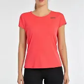 +8000 Valiria Kurzarm-t-shirt