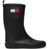 Tommy Hilfiger Gummistiefel RUDY kind