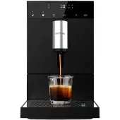 Cecotec Cremmaet Compact Kaffeevollautomat