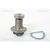 TRISCAN Wasserpumpe [Hersteller-Nr. 860023032] für Mercedes-Benz