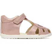 Geox Sandalen B Sandal Macchia Gir B654WA 0MAEW C8172 Rosa 44