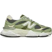 New Balance Sneakers U9060CTD M Grün