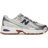 New Balance U740 SN2 Sneaker Weiß
