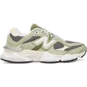 New Balance Sneakers U9060CTD W Grün
