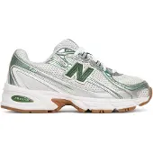 New Balance U740 SF2 Weiß