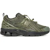New Balance sneakers Größe 415