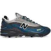 New Balance 1000 Deep Ocean - EU 42.5