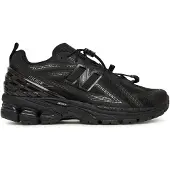 New Balance Sneakers U1906RNB W Schwarz 38