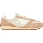 New Balance Sneakers U471PSC M Beige 41.5