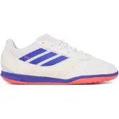 Adidas Fußballschuhe Top Sala Competition II JP6985 Weiß