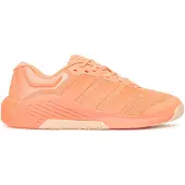 Adidas Damen Workoutschuhe Dropset 4 Trainingsschuh