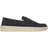 BOSS Slipper Randal 50557699 Grau